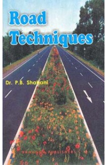 Road Techniques